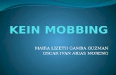 Kein mobbing