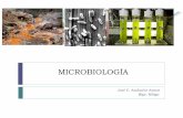 1 introduccion microbiologia