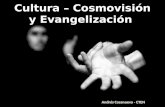 Cultura cosmovision evangelizacion a casanueva