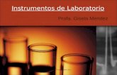 Instrumentos de laboratorio[1]