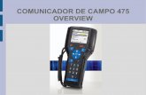 55485760 475-field-comunicator