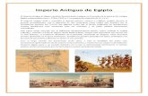 Imperios antiguos de Viejo Continente