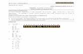 PDV: Matemática Guía N°8-B [4°Medio] (2012)