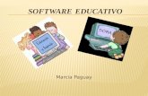 Software Educativo