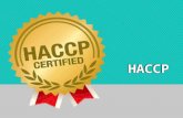 HACCP ISO.ppt