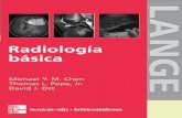 Libro radiologia basica