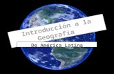 2°m tac csl-geo fisica america latina