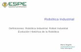 1 definiciones evolucion_robotica_industrial