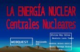 PresentacióN Energia Nuclear.Ppt Marta Elvira Andrea Beatriz 3ºA