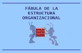 Fabula de la_estructura_organizacional