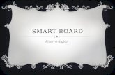 Smart board