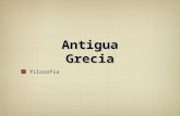 Antigua Grecia1