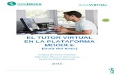 El tutor virtual (trabajo final)1