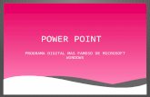 Powerpoint finalll (1)