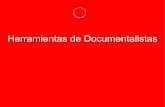Presentacion Proyecto Herramienta de Documentalista