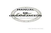 Manual de organizacion (2)