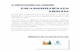 A deputacion provincial_da_corunha_historia_comprimido
