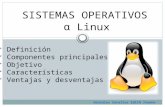 Linux izarbe Meco 4e2
