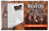Beatles diptico color
