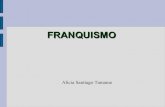 Franquismo represion 3