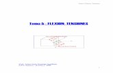 Tema5 flexion-tensiones