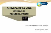 Unidad iii quimica_de_la_vida_2012-i