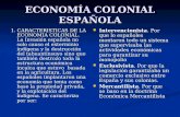 Tema 06 economia colonial