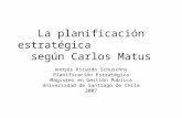 Clase 6-la-planificacin-segn-carlos-matus4772