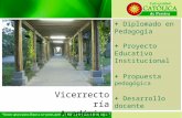 Presentacion  -diplomado_en_pedagogia_ucp_-_2013
