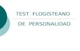 Test Flogisteano1 1