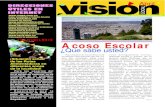 Vision local usaquen(MAGAZINE)