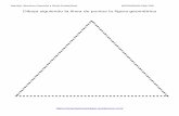 30 actividades-de-grafomotricidad-figuras.pdf