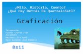Templos de Quetzalcoatl