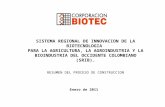 Corp biotec   resumen srib-enero2011 (2)[1]
