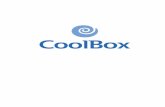 Catálogo informática coolbox