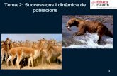 Tema 2 successions_i_dinamica_de_poblacions