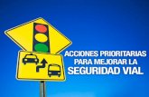 Enlace Ciudadano Nro. 272 - Informe sobre  seguridad vial