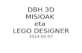 DBH 3D 2014-02-07