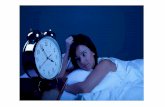 Paralisis del sueño, como combatir el insomnio, insomnio tratamiento, consejos para dormir bien