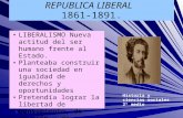 La republica liberal_