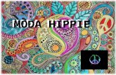 Cultura Hippie