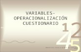 Variables operacionalización-cuestionario clase02-10