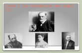 Freud y las histéricas del siglo xix