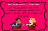 Discusiones en las_clases_de_matemática_(1)