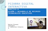 Pizarra digital interactiva practica 8 (1)