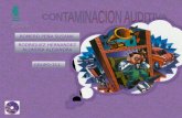 Contaminacion auditiva 3