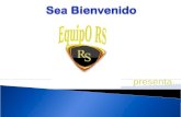 EquipO RS recomienda: Lgn Prosperity