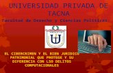 Universidad privada de tacna22222222222222222222