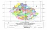 Propuesta de desarrollo sostenible municipio de quinchía rlda