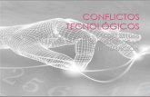 Conflictos Tecnológicos
